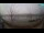 Webcam in Sisak, 34.7 km entfernt