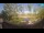 Webcam in Sisak, 50.2 km