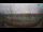Webcam in Sisak, 103.5 km entfernt