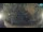 Webcam in Sisak, 34.7 km