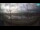 Webcam in Sisak, 67.6 km