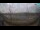 Webcam in Sisak, 103.3 km
