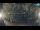 Webcam in Sisak, 103.3 km