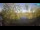 Webcam in Sisak, 160.6 km