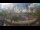 Webcam in Sisak, 160.6 km