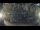 Webcam in Sisak, 1.7 km