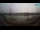 Webcam in Sisak, 102.3 km entfernt