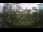 Webcam in Sisak, 103.5 km entfernt