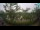 Webcam in Sisak, 160.6 km entfernt