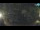 Webcam in Sisak, 13.4 mi away