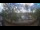Webcam in Sisak, 160.6 km