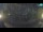 Webcam in Sisak, 0.7 mi away