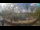 Webcam in Sisak, 103.5 km entfernt