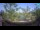 Webcam in Sisak, 103.3 km