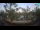 Webcam in Sisak, 102.3 km