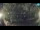 Webcam in Sisak, 39.9 mi away