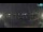 Webcam in Sisak, 50.2 km entfernt
