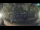 Webcam in Sisak, 26.1 mi away