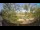 Webcam in Sisak, 13.4 mi away