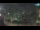Webcam in Sisak, 102.3 km