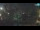 Webcam in Sisak, 50.2 km
