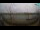 Webcam in Sisak, 102.3 km entfernt