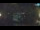 Webcam in Sisak, 103.5 km