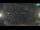 Webcam in Sisak, 19.4 mi away