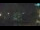 Webcam in Sisak, 160.6 km