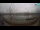 Webcam in Sisak, 160.6 km entfernt