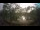 Webcam in Sisak, 67.6 km