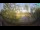 Webcam in Sisak, 160.6 km entfernt
