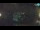 Webcam in Sisak, 50.2 km