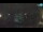Webcam in Sisak, 160.6 km entfernt