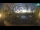 Webcam in Sisak, 1.7 km entfernt