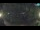 Webcam in Sisak, 39.9 mi away