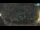Webcam in Sisak, 160.6 km