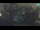 Webcam in Sisak, 160.6 km
