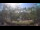 Webcam in Sisak, 34.7 km
