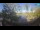 Webcam in Sisak, 26.1 mi away
