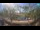 Webcam in Sisak, 34.7 km