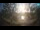 Webcam in Sisak, 160.6 km