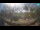 Webcam in Sisak, 160.6 km