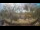 Webcam in Sisak, 117.8 km