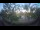Webcam in Sisak, 1.7 km