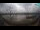 Webcam in Sisak, 102.3 km entfernt