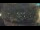 Webcam in Sisak, 160.6 km entfernt