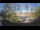 Webcam in Sisak, 50.2 km