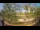 Webcam in Sisak, 1.7 km entfernt