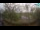 Webcam in Sisak, 103.5 km entfernt